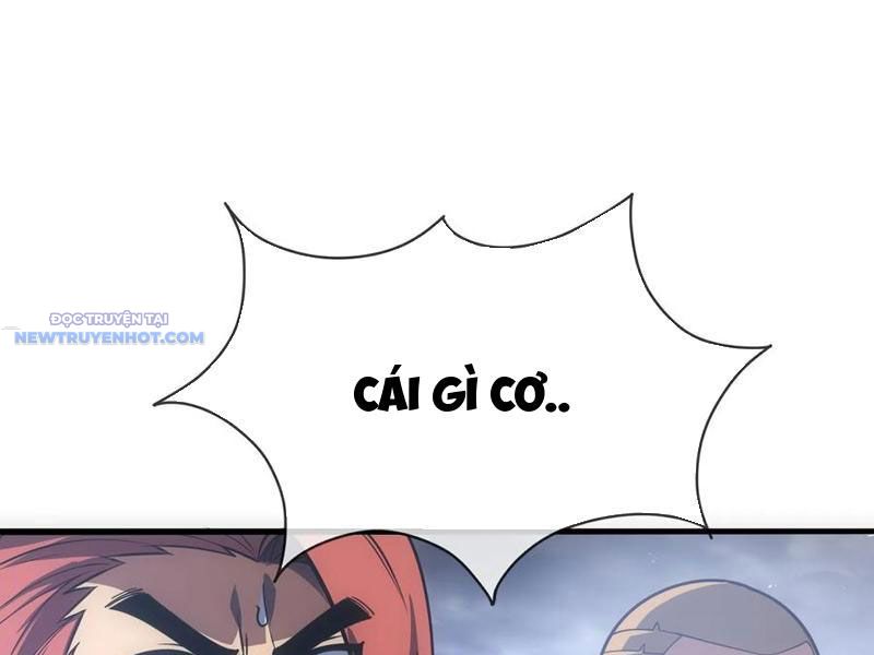Mệnh Luân Chi Chủ! Làm Kẻ Biến Dị Giáng Xuống Nhân Gian Chapter 52 - Trang 10