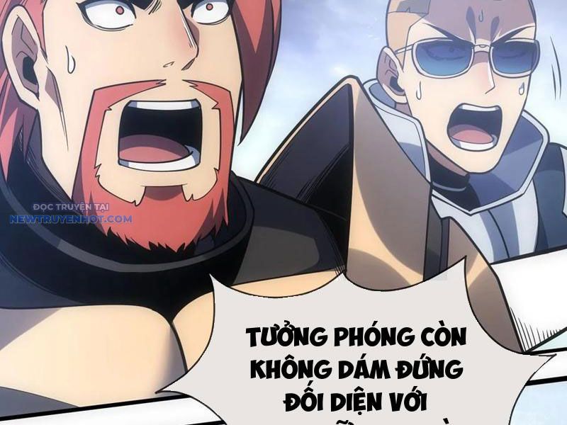 Mệnh Luân Chi Chủ! Làm Kẻ Biến Dị Giáng Xuống Nhân Gian Chapter 52 - Trang 11