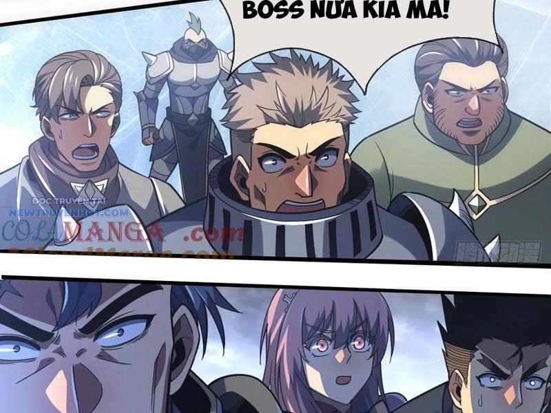 Mệnh Luân Chi Chủ! Làm Kẻ Biến Dị Giáng Xuống Nhân Gian Chapter 52 - Trang 12