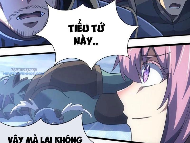 Mệnh Luân Chi Chủ! Làm Kẻ Biến Dị Giáng Xuống Nhân Gian Chapter 52 - Trang 13