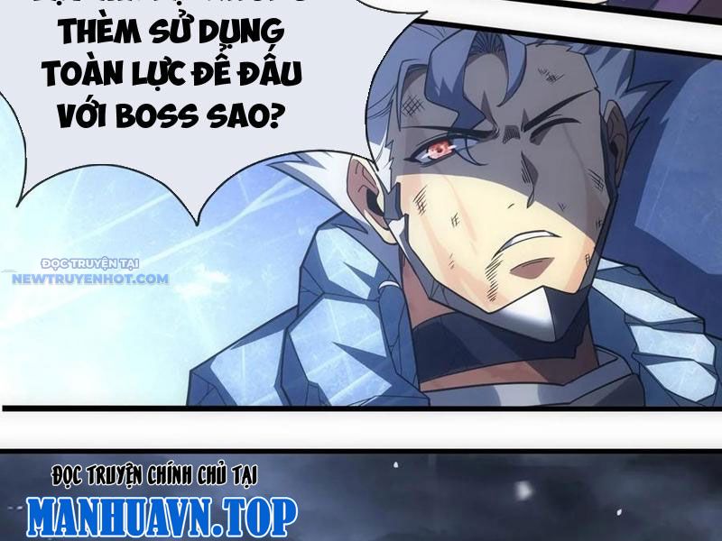Mệnh Luân Chi Chủ! Làm Kẻ Biến Dị Giáng Xuống Nhân Gian Chapter 52 - Trang 14