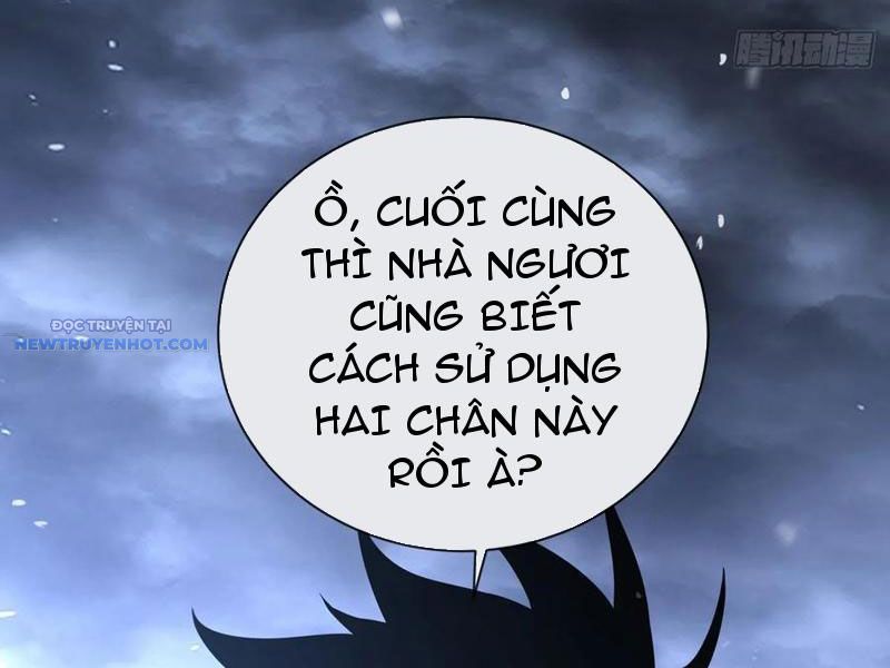 Mệnh Luân Chi Chủ! Làm Kẻ Biến Dị Giáng Xuống Nhân Gian Chapter 52 - Trang 15