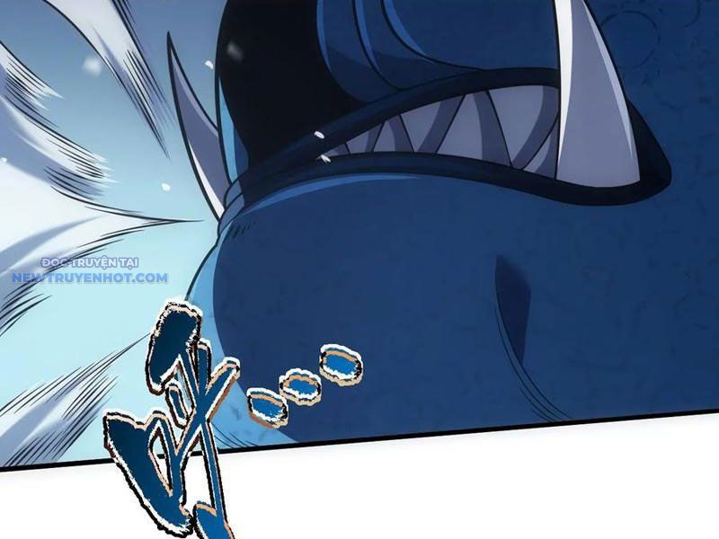 Mệnh Luân Chi Chủ! Làm Kẻ Biến Dị Giáng Xuống Nhân Gian Chapter 52 - Trang 19