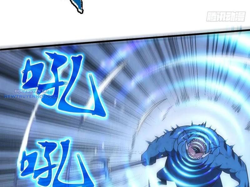 Mệnh Luân Chi Chủ! Làm Kẻ Biến Dị Giáng Xuống Nhân Gian Chapter 52 - Trang 20