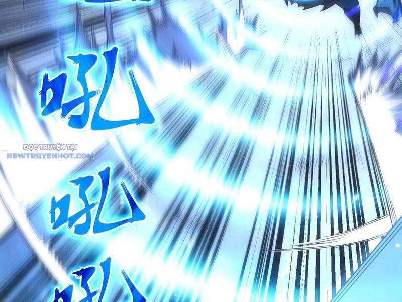 Mệnh Luân Chi Chủ! Làm Kẻ Biến Dị Giáng Xuống Nhân Gian Chapter 52 - Trang 21