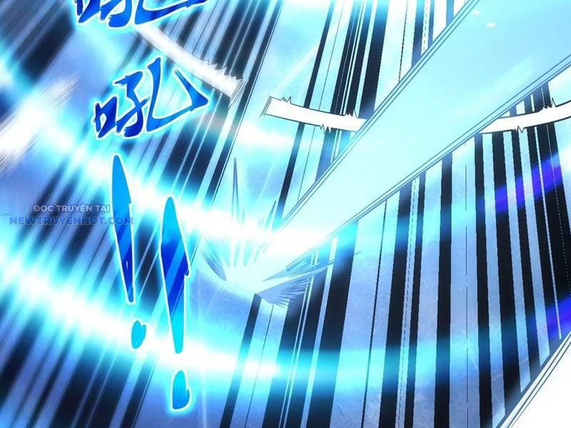 Mệnh Luân Chi Chủ! Làm Kẻ Biến Dị Giáng Xuống Nhân Gian Chapter 52 - Trang 22