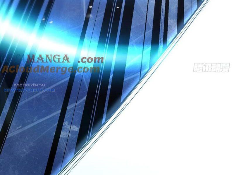 Mệnh Luân Chi Chủ! Làm Kẻ Biến Dị Giáng Xuống Nhân Gian Chapter 52 - Trang 23