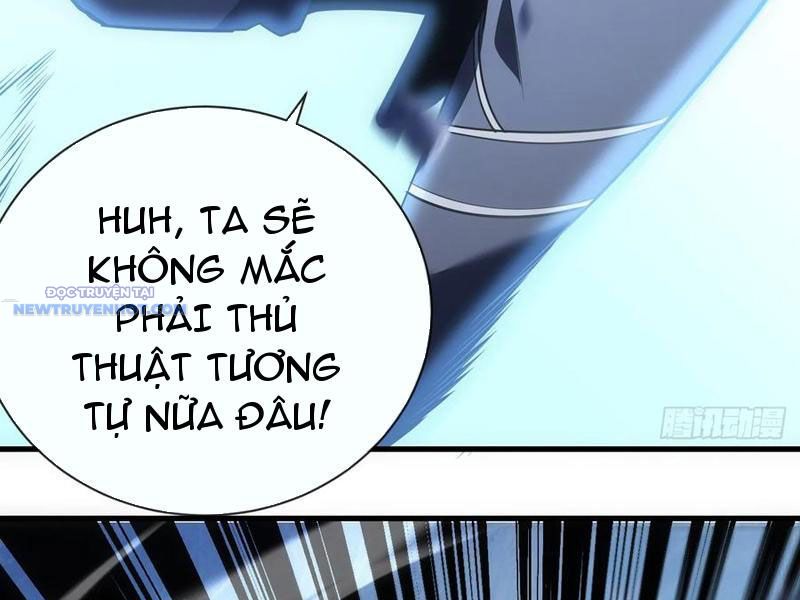 Mệnh Luân Chi Chủ! Làm Kẻ Biến Dị Giáng Xuống Nhân Gian Chapter 52 - Trang 26