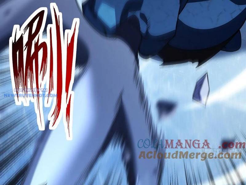Mệnh Luân Chi Chủ! Làm Kẻ Biến Dị Giáng Xuống Nhân Gian Chapter 52 - Trang 28