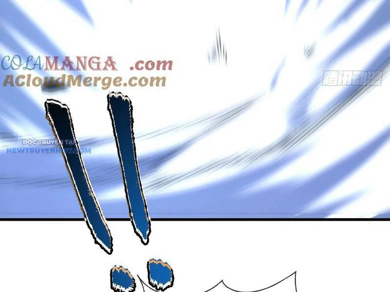 Mệnh Luân Chi Chủ! Làm Kẻ Biến Dị Giáng Xuống Nhân Gian Chapter 52 - Trang 33