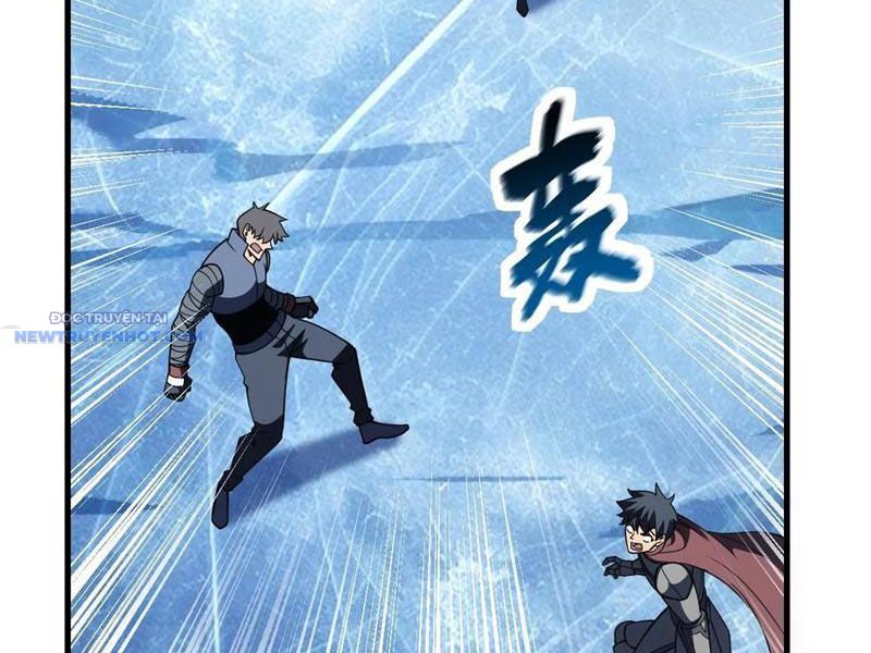 Mệnh Luân Chi Chủ! Làm Kẻ Biến Dị Giáng Xuống Nhân Gian Chapter 52 - Trang 35