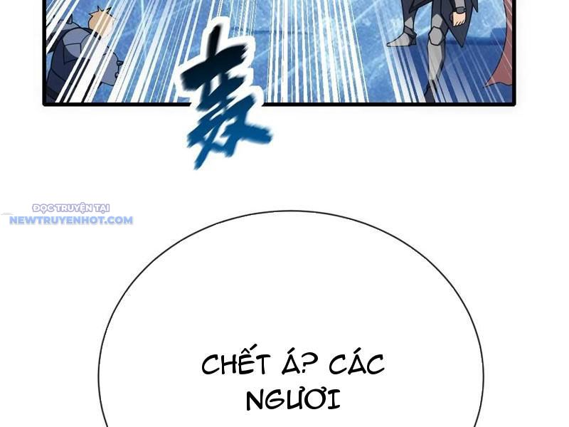 Mệnh Luân Chi Chủ! Làm Kẻ Biến Dị Giáng Xuống Nhân Gian Chapter 52 - Trang 36