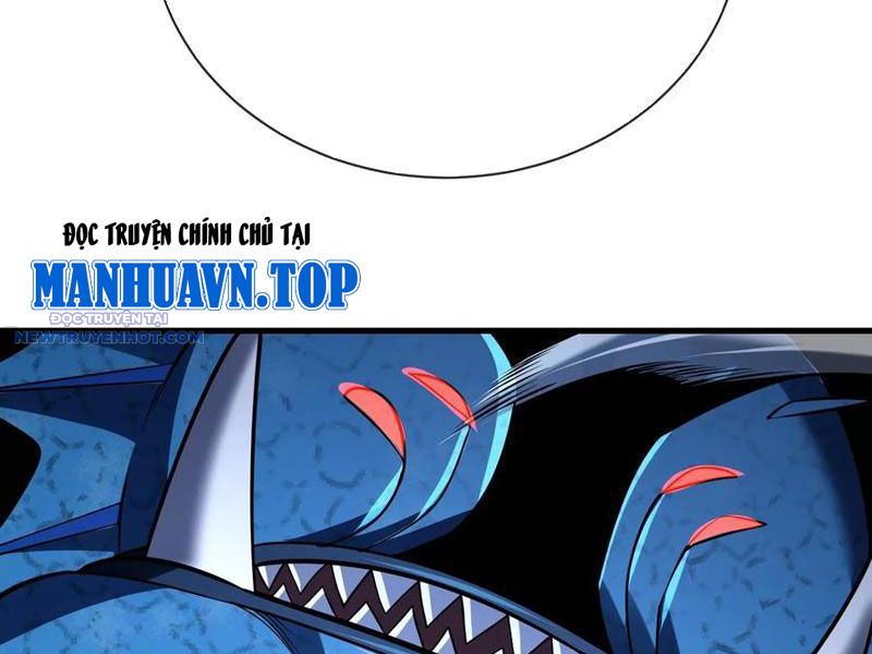 Mệnh Luân Chi Chủ! Làm Kẻ Biến Dị Giáng Xuống Nhân Gian Chapter 52 - Trang 37