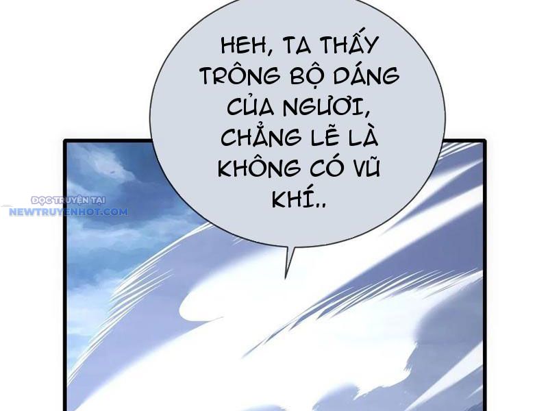 Mệnh Luân Chi Chủ! Làm Kẻ Biến Dị Giáng Xuống Nhân Gian Chapter 52 - Trang 47