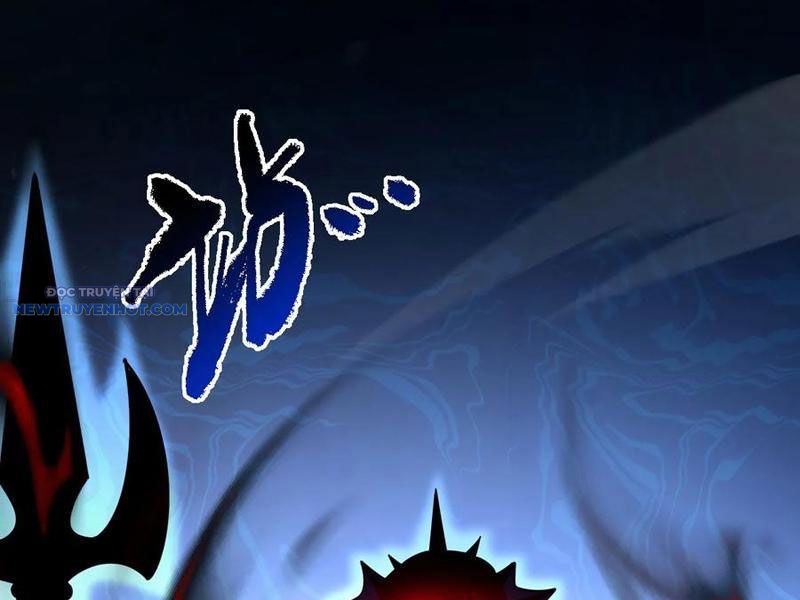 Mệnh Luân Chi Chủ! Làm Kẻ Biến Dị Giáng Xuống Nhân Gian Chapter 52 - Trang 6