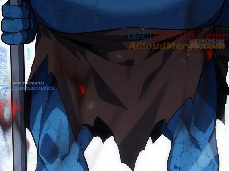 Mệnh Luân Chi Chủ! Làm Kẻ Biến Dị Giáng Xuống Nhân Gian Chapter 52 - Trang 8