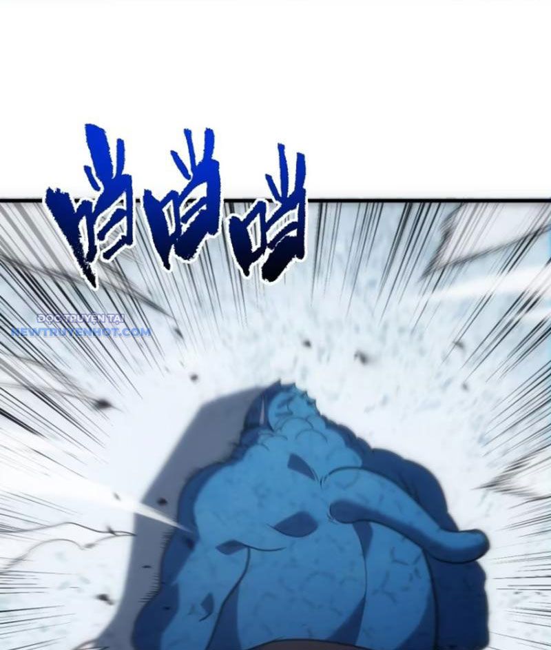 Mệnh Luân Chi Chủ! Làm Kẻ Biến Dị Giáng Xuống Nhân Gian Chapter 53 - Trang 13