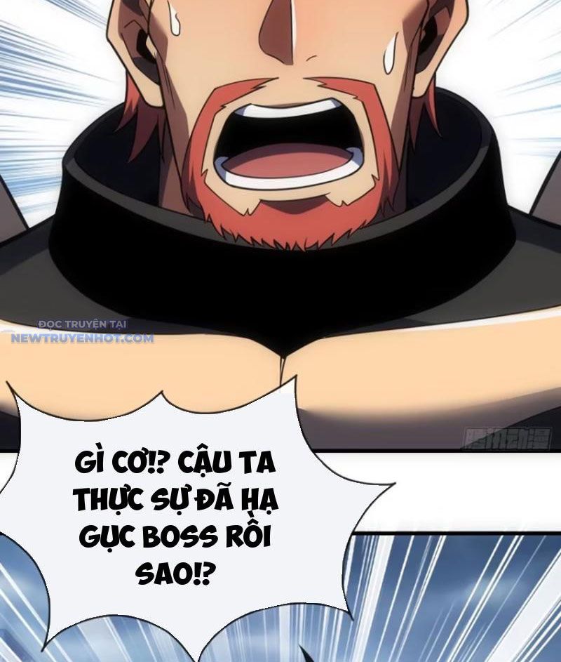 Mệnh Luân Chi Chủ! Làm Kẻ Biến Dị Giáng Xuống Nhân Gian Chapter 53 - Trang 17