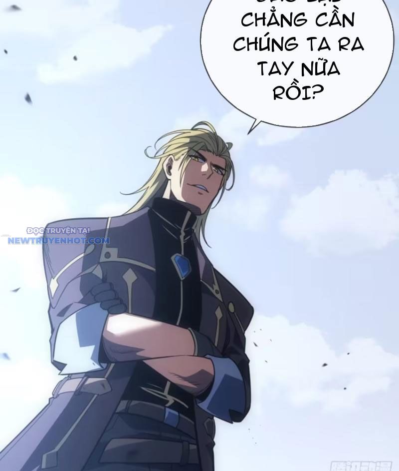 Mệnh Luân Chi Chủ! Làm Kẻ Biến Dị Giáng Xuống Nhân Gian Chapter 53 - Trang 21