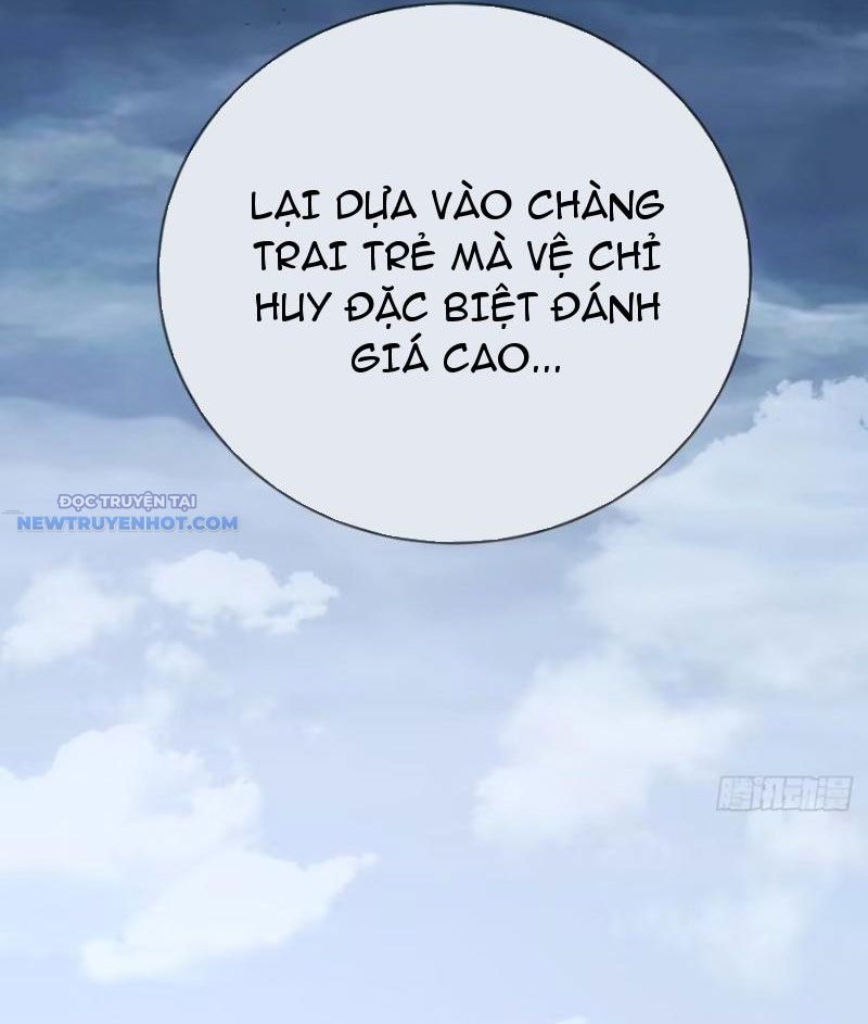 Mệnh Luân Chi Chủ! Làm Kẻ Biến Dị Giáng Xuống Nhân Gian Chapter 53 - Trang 25