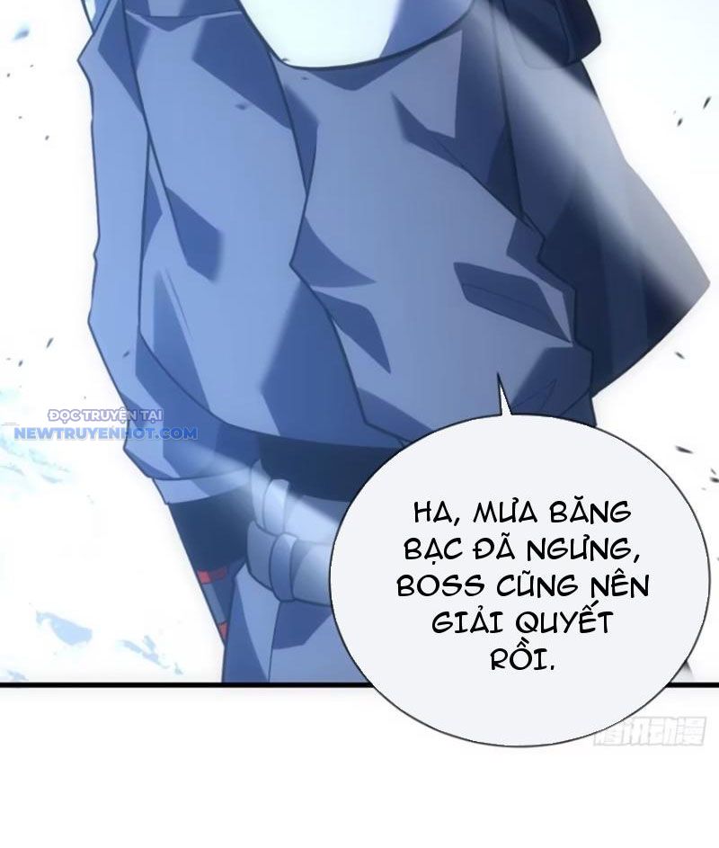 Mệnh Luân Chi Chủ! Làm Kẻ Biến Dị Giáng Xuống Nhân Gian Chapter 53 - Trang 27