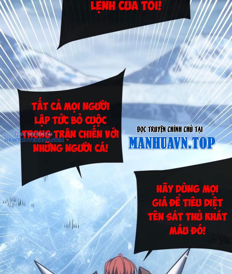 Mệnh Luân Chi Chủ! Làm Kẻ Biến Dị Giáng Xuống Nhân Gian Chapter 53 - Trang 30