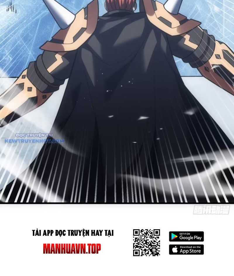 Mệnh Luân Chi Chủ! Làm Kẻ Biến Dị Giáng Xuống Nhân Gian Chapter 53 - Trang 31