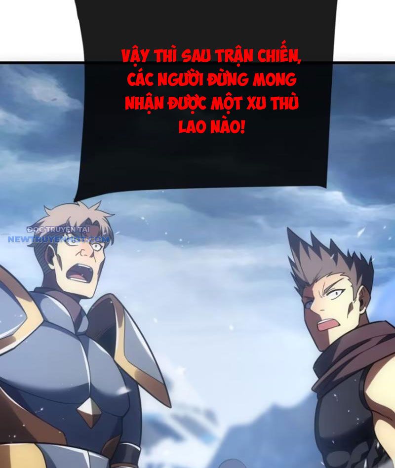Mệnh Luân Chi Chủ! Làm Kẻ Biến Dị Giáng Xuống Nhân Gian Chapter 53 - Trang 34