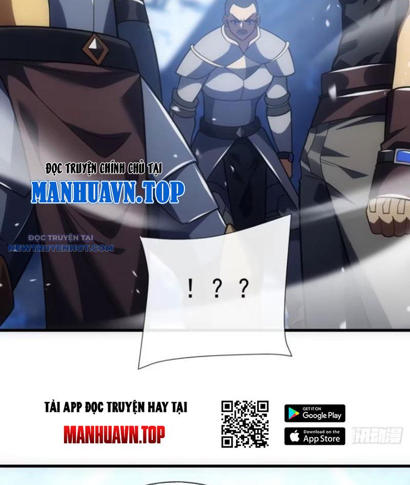 Mệnh Luân Chi Chủ! Làm Kẻ Biến Dị Giáng Xuống Nhân Gian Chapter 53 - Trang 35