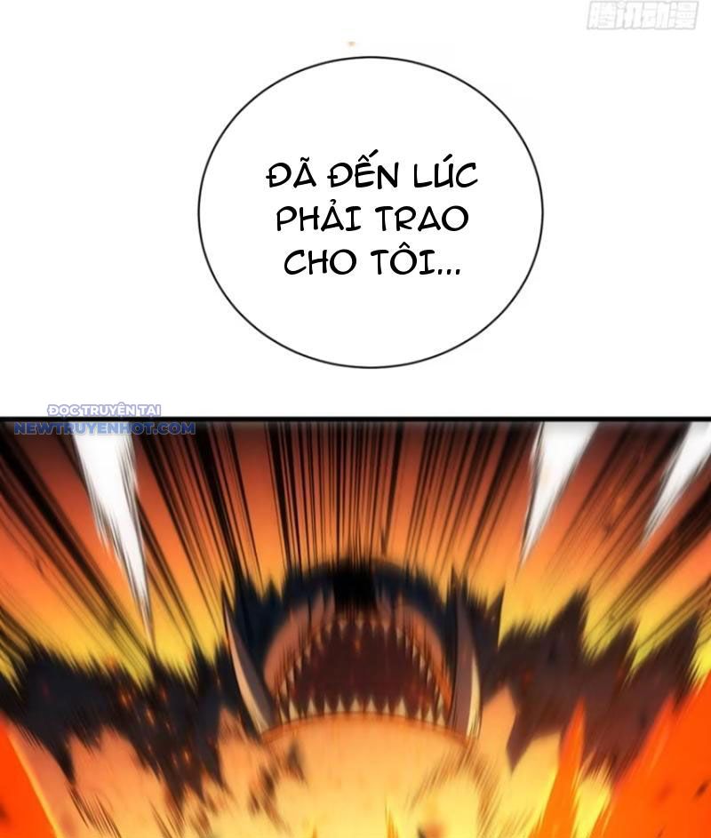 Mệnh Luân Chi Chủ! Làm Kẻ Biến Dị Giáng Xuống Nhân Gian Chapter 53 - Trang 4