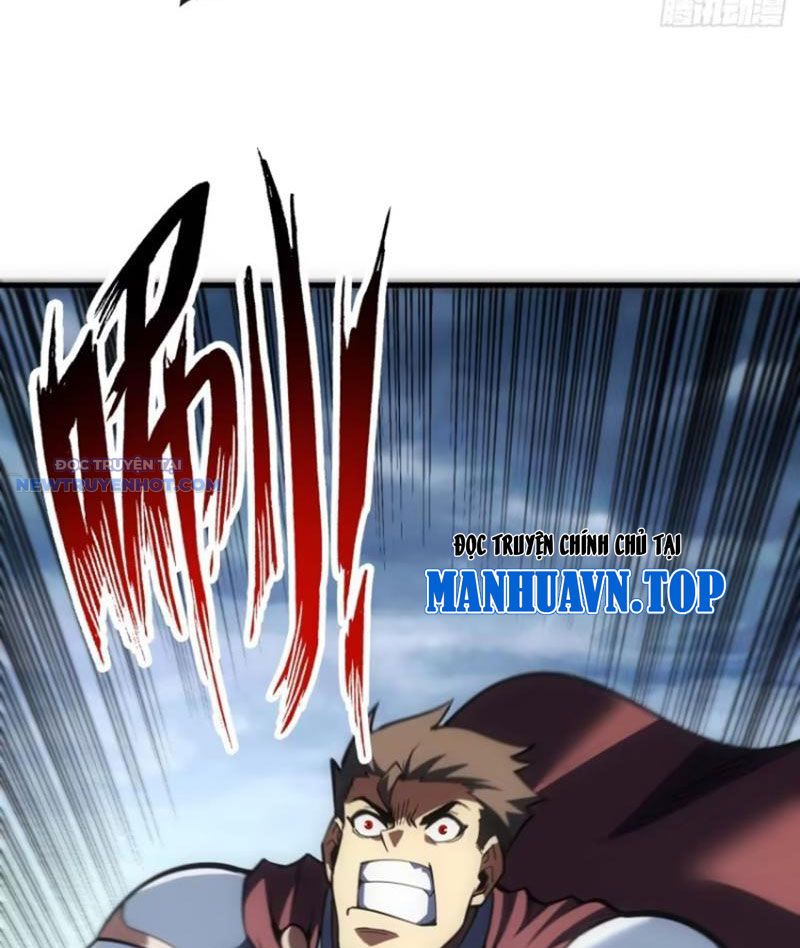 Mệnh Luân Chi Chủ! Làm Kẻ Biến Dị Giáng Xuống Nhân Gian Chapter 53 - Trang 41