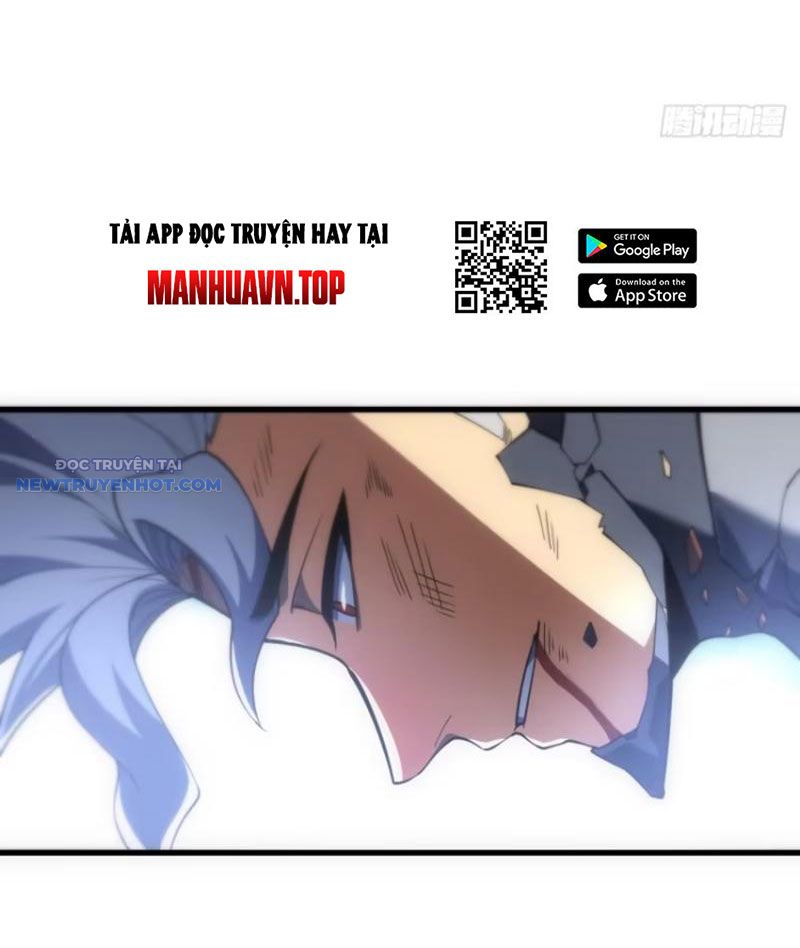 Mệnh Luân Chi Chủ! Làm Kẻ Biến Dị Giáng Xuống Nhân Gian Chapter 53 - Trang 50