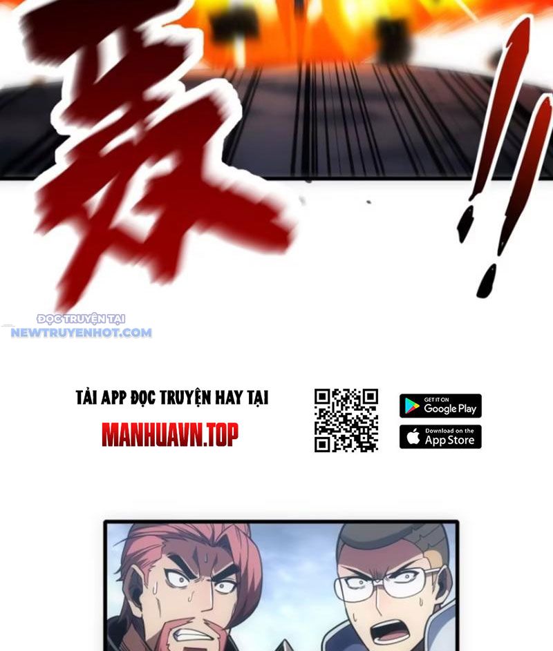 Mệnh Luân Chi Chủ! Làm Kẻ Biến Dị Giáng Xuống Nhân Gian Chapter 53 - Trang 6
