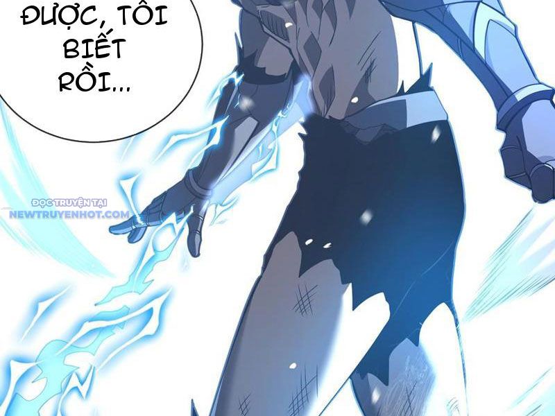 Mệnh Luân Chi Chủ! Làm Kẻ Biến Dị Giáng Xuống Nhân Gian Chapter 54 - Trang 10