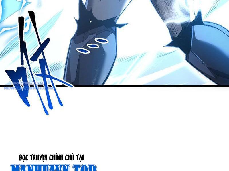Mệnh Luân Chi Chủ! Làm Kẻ Biến Dị Giáng Xuống Nhân Gian Chapter 54 - Trang 11