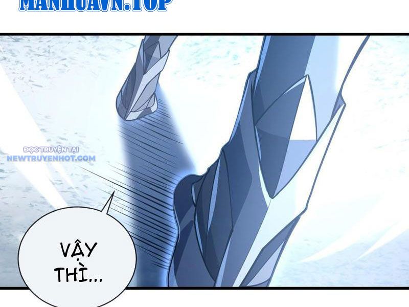 Mệnh Luân Chi Chủ! Làm Kẻ Biến Dị Giáng Xuống Nhân Gian Chapter 54 - Trang 12