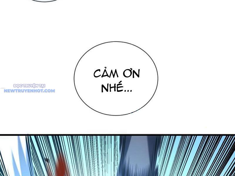 Mệnh Luân Chi Chủ! Làm Kẻ Biến Dị Giáng Xuống Nhân Gian Chapter 54 - Trang 13