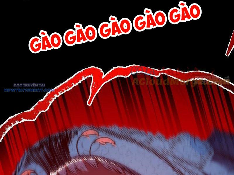 Mệnh Luân Chi Chủ! Làm Kẻ Biến Dị Giáng Xuống Nhân Gian Chapter 54 - Trang 18