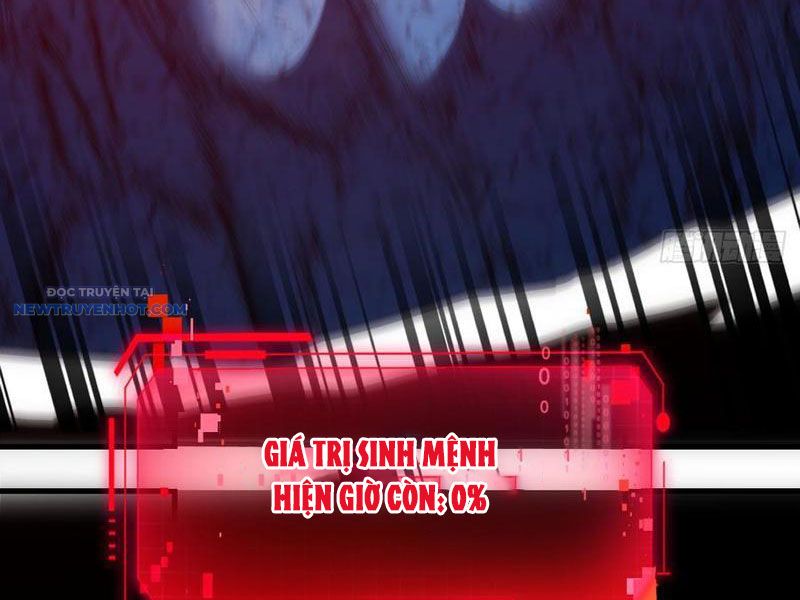 Mệnh Luân Chi Chủ! Làm Kẻ Biến Dị Giáng Xuống Nhân Gian Chapter 54 - Trang 20