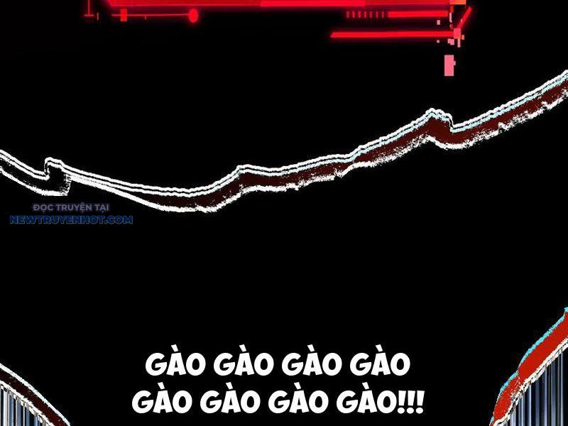 Mệnh Luân Chi Chủ! Làm Kẻ Biến Dị Giáng Xuống Nhân Gian Chapter 54 - Trang 21