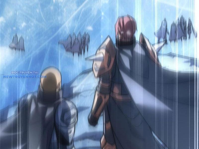 Mệnh Luân Chi Chủ! Làm Kẻ Biến Dị Giáng Xuống Nhân Gian Chapter 54 - Trang 25