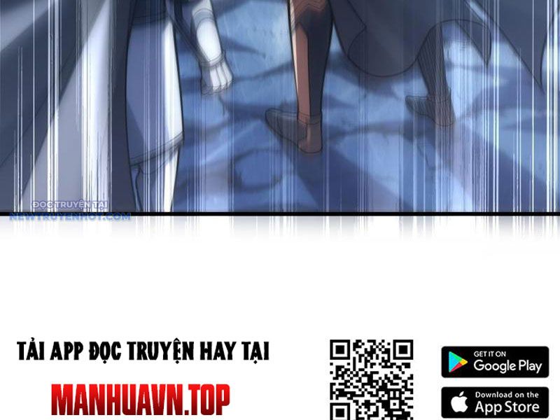 Mệnh Luân Chi Chủ! Làm Kẻ Biến Dị Giáng Xuống Nhân Gian Chapter 54 - Trang 26