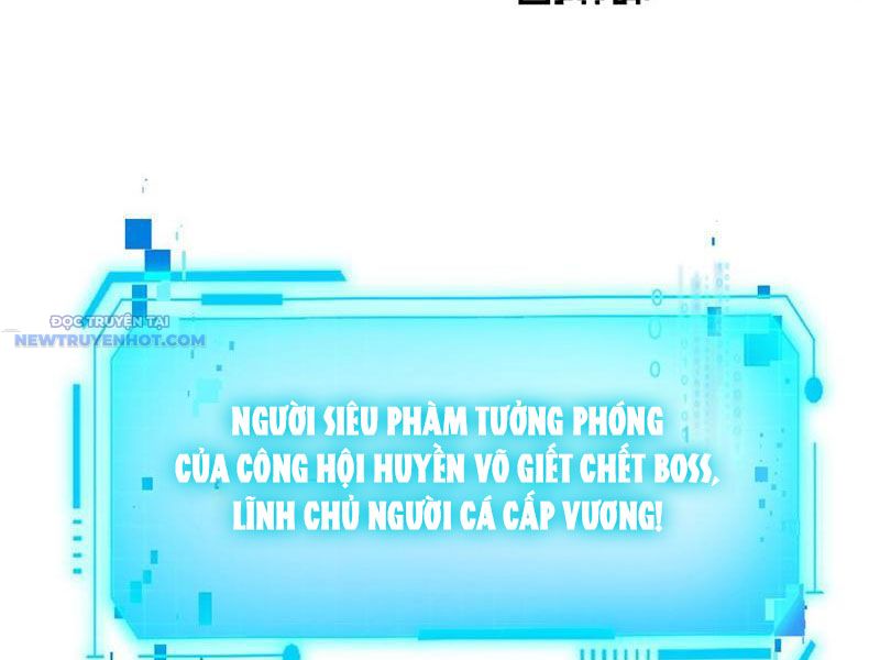 Mệnh Luân Chi Chủ! Làm Kẻ Biến Dị Giáng Xuống Nhân Gian Chapter 54 - Trang 27