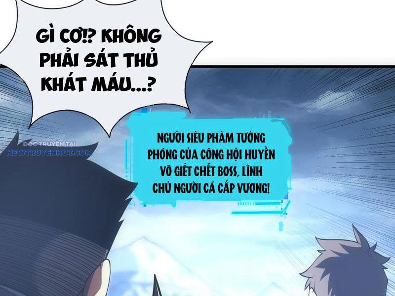 Mệnh Luân Chi Chủ! Làm Kẻ Biến Dị Giáng Xuống Nhân Gian Chapter 54 - Trang 29