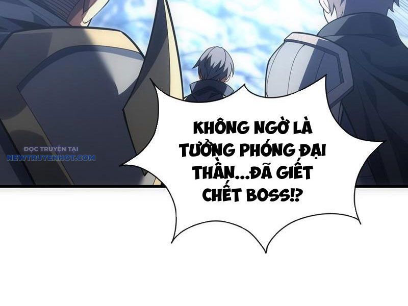 Mệnh Luân Chi Chủ! Làm Kẻ Biến Dị Giáng Xuống Nhân Gian Chapter 54 - Trang 30