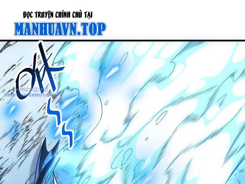 Mệnh Luân Chi Chủ! Làm Kẻ Biến Dị Giáng Xuống Nhân Gian Chapter 54 - Trang 31