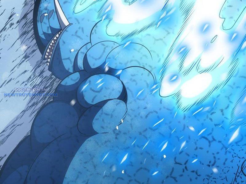 Mệnh Luân Chi Chủ! Làm Kẻ Biến Dị Giáng Xuống Nhân Gian Chapter 54 - Trang 32