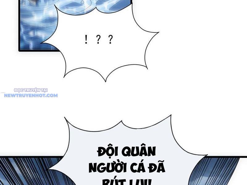 Mệnh Luân Chi Chủ! Làm Kẻ Biến Dị Giáng Xuống Nhân Gian Chapter 54 - Trang 35