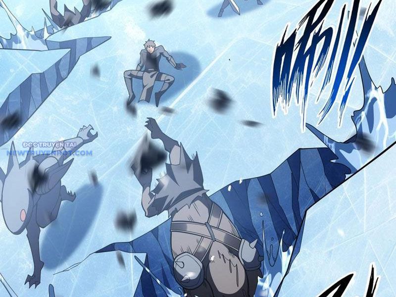 Mệnh Luân Chi Chủ! Làm Kẻ Biến Dị Giáng Xuống Nhân Gian Chapter 54 - Trang 37