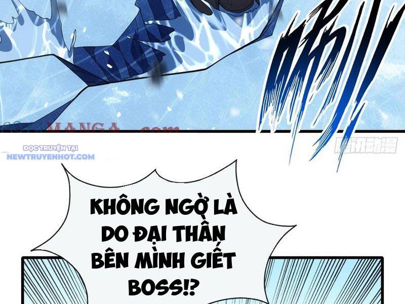 Mệnh Luân Chi Chủ! Làm Kẻ Biến Dị Giáng Xuống Nhân Gian Chapter 54 - Trang 38